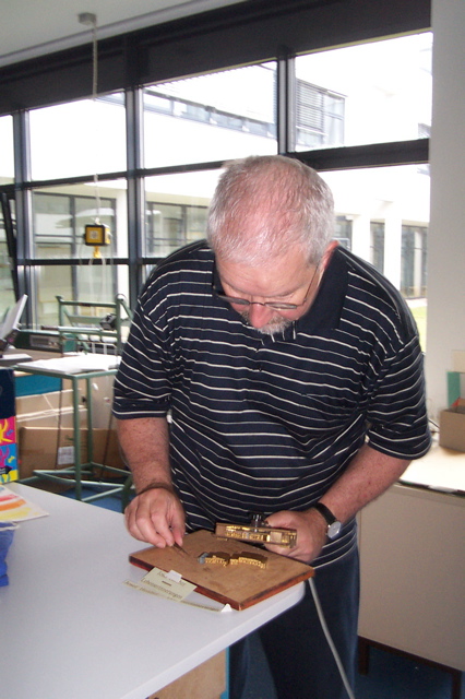 Buchbinden_4Prägen1