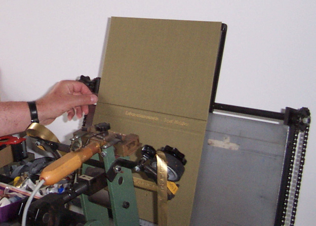 Buchbinden_4Prägen6