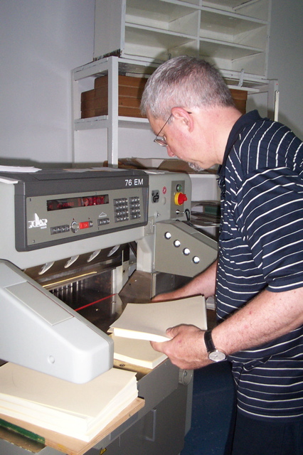 Buchbinden_1SchneidenBlock3