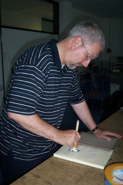 Buchbinden_7Vorsatz6