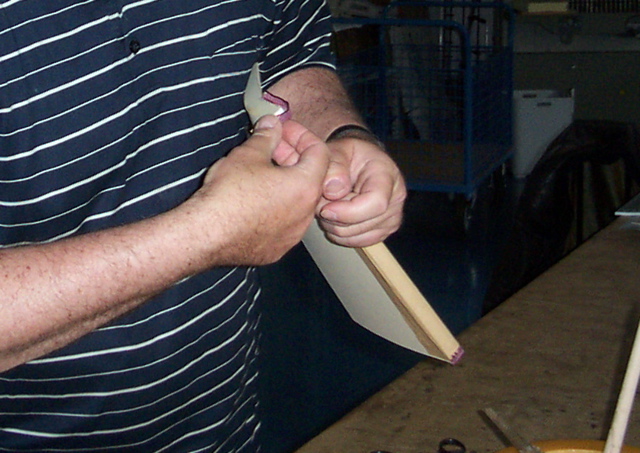 Buchbinden_6Kapitalband2