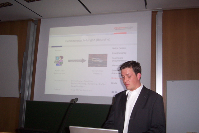 DCP_2008.JPG