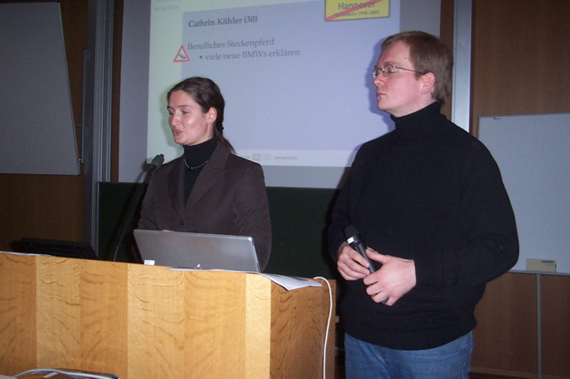 DCP_2009.JPG