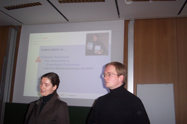 DCP_2011.JPG