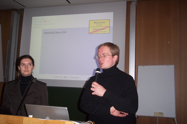DCP_2012.JPG