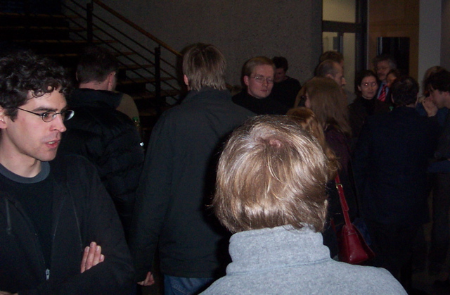 DCP_2014.JPG