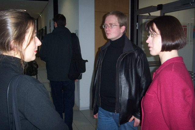 DCP_2001.JPG