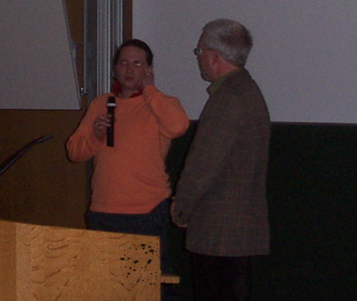 DCP_2030.JPG