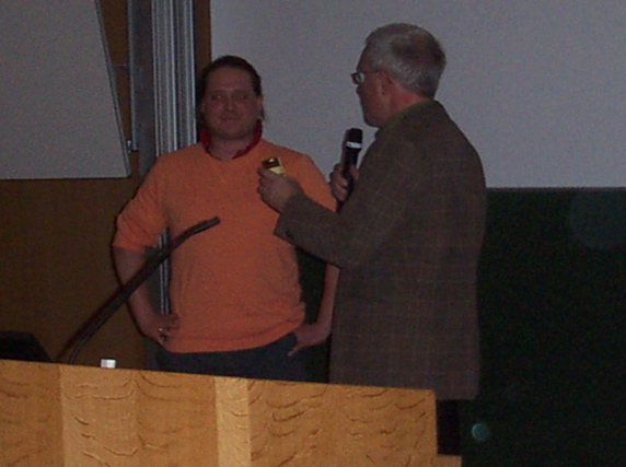 DCP_2031.JPG