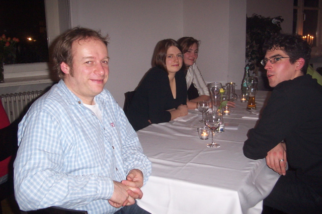 DCP_2032.JPG