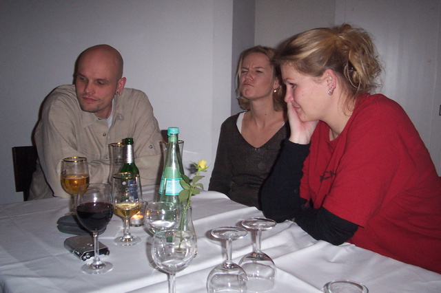 DCP_2033.JPG