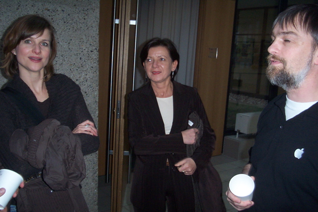 DCP_2002.JPG