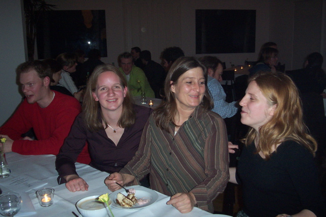 DCP_2038.JPG