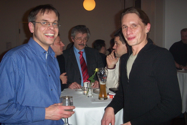 DCP_2039.JPG