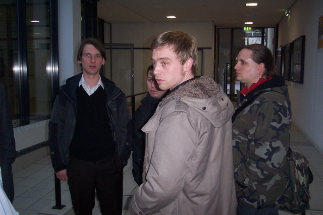 DCP_2003.JPG