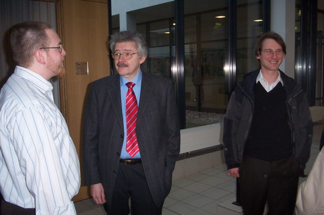 DCP_2004.JPG