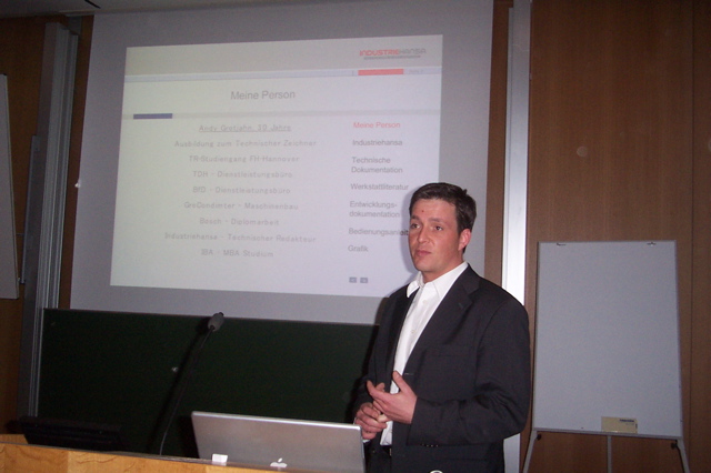 DCP_2005.JPG