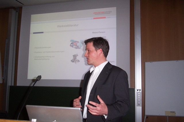 DCP_2007.JPG