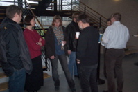 DCP_1998.JPG