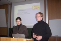 DCP_2010.JPG