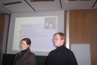 DCP_2011.JPG