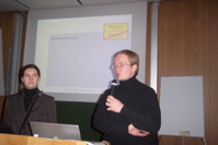 DCP_2012.JPG