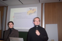 DCP_2013.JPG