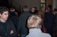 DCP_2014.JPG
