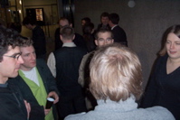 DCP_2015.JPG