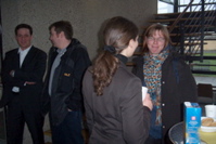 DCP_2000.JPG