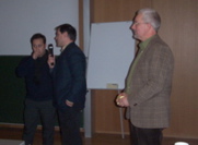 DCP_2021.JPG