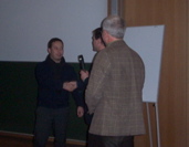 DCP_2022.JPG