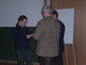 DCP_2023.JPG