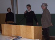 DCP_2024.JPG