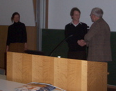 DCP_2025.JPG