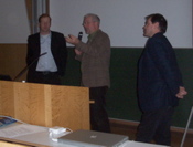 DCP_2026.JPG