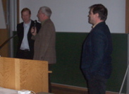 DCP_2027.JPG
