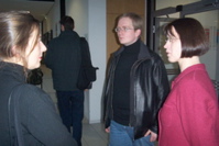 DCP_2001.JPG