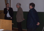 DCP_2028.JPG