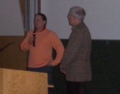 DCP_2029.JPG