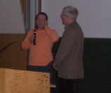 DCP_2030.JPG