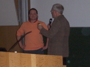 DCP_2031.JPG