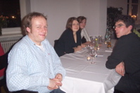 DCP_2032.JPG