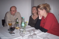 DCP_2033.JPG