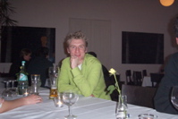 DCP_2036.JPG