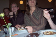 DCP_2037.JPG
