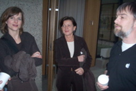 DCP_2002.JPG