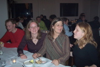 DCP_2038.JPG