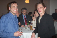DCP_2039.JPG