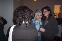 DCP_2040.JPG